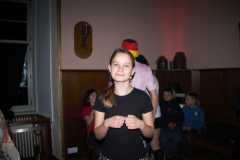 IMG_2025