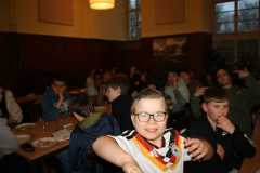 IMG_2360