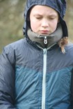 IMG_3153-1