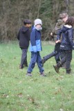 IMG_3203-1