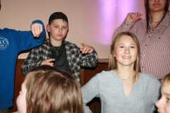 IMG_3698
