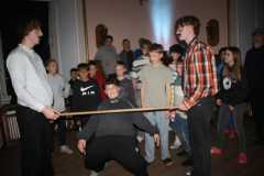 IMG_3739