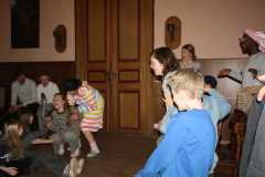 IMG_3780