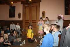 IMG_3786