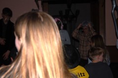 IMG_3802-1