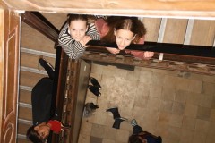 IMG_4099-1