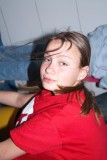 IMG_4136-1