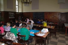 IMG_4194-1