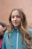 IMG_4367-1