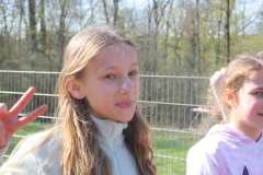 IMG_4760-1