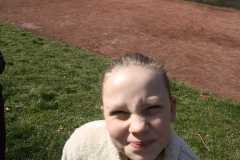 IMG_4784-1