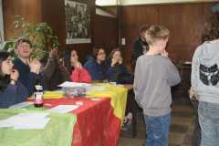 IMG_4822-1