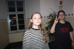 IMG_4962-1