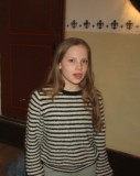 IMG_4966-1