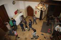 IMG_4978-1