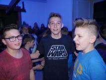 P1030433