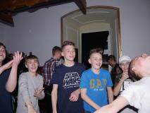 P1030523