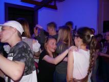 P1030576