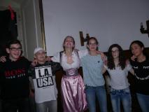 P1030598