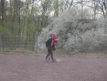 P1050069