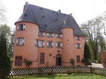 P1050135