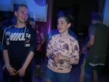 P1050523