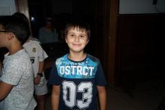 DSC01389
