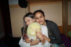 DSC01465
