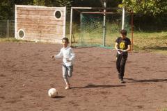 DSC01562