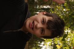 DSC01701