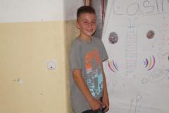 DSC01762