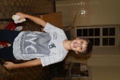 DSC01846