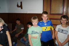 DSC02186
