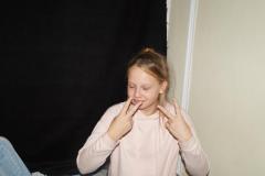 DSC02193