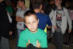 DSC02195