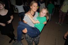 DSC02219