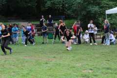 IMG_6804
