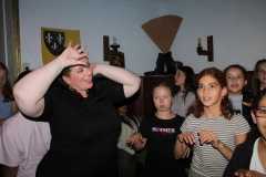 IMG_6935