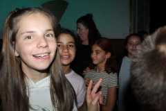 IMG_6944