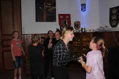 IMG_7113