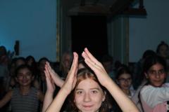 IMG_6718