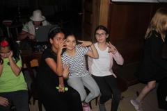 IMG_6758