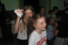 IMG_6782