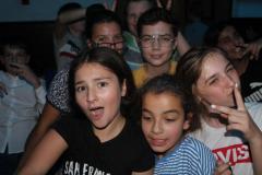 IMG_6788