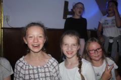 IMG_6806