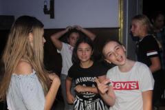 IMG_6812