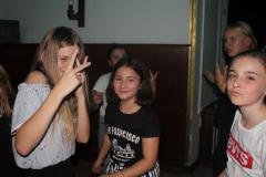IMG_6813