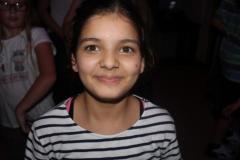IMG_6818