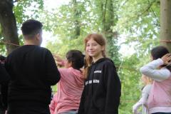 IMG_6879