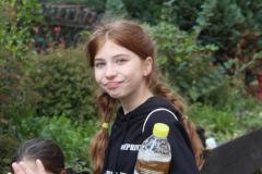 IMG_6983